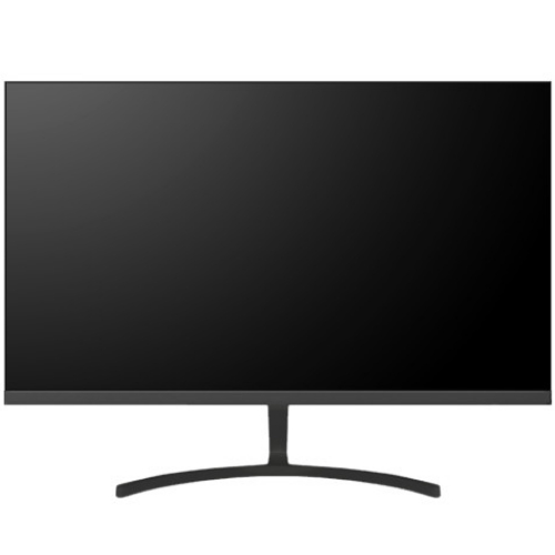 이노스 M270F 스마트