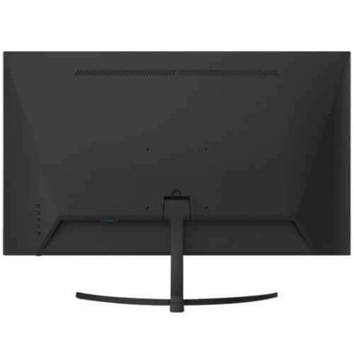 이노스 M270F 스마트_이미지