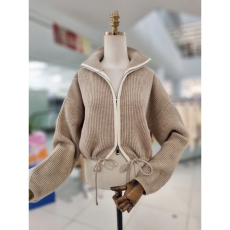 ��Ÿ�Ͼ��ؾ� ���ν��� ���� ��� ������ ���� N23NW3409