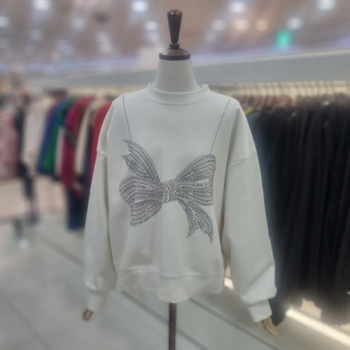 ���� ���Ͼظ����� ���� ť�� ������ Ƽ���� MM03TS534