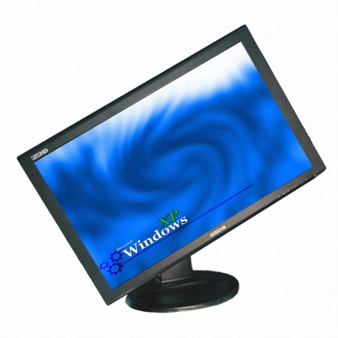 크로스오버 26HDMI_이미지