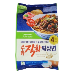 Ǯ���� ��Ÿ ��ȭ ¥��� 1.32kg