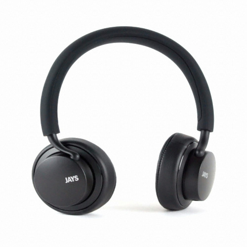 JAYS U-JAYS Wireless (정품)_이미지