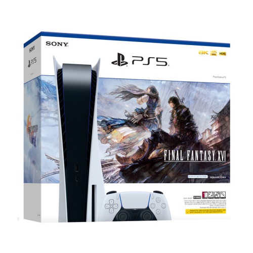 SIE �÷��̽����̼� 5 825GB CFI-1218 ���� ����