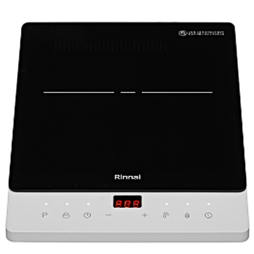 ������ RIH-17YS