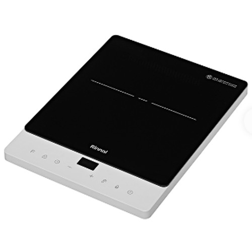 ������ RIH-17YS