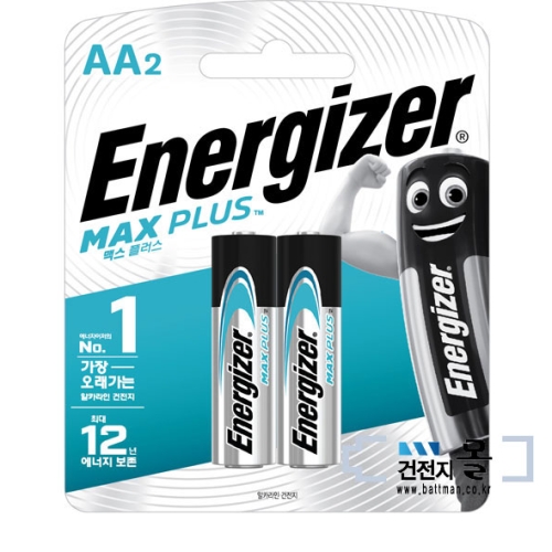 ���������� �ƽ��÷��� ��ī���� AA