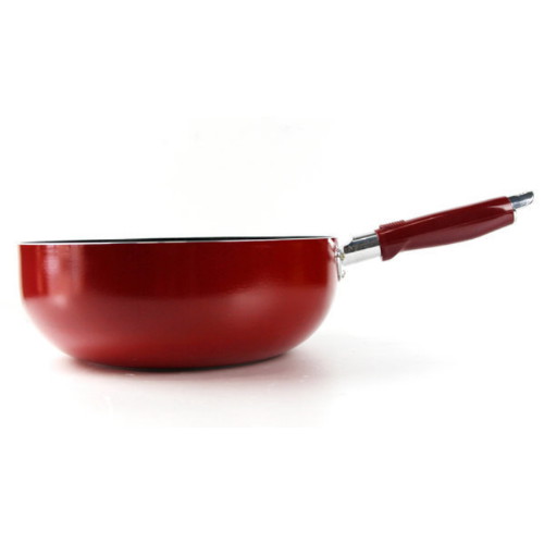 [불명] 테프론코팅 궁중팬 (24cm)