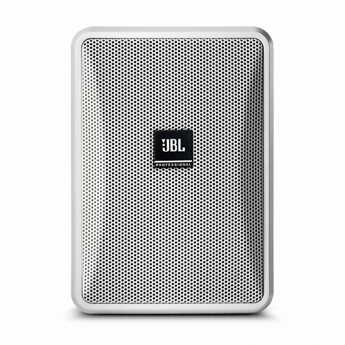 JBL Control 23-1 (1조, 정품)_이미지