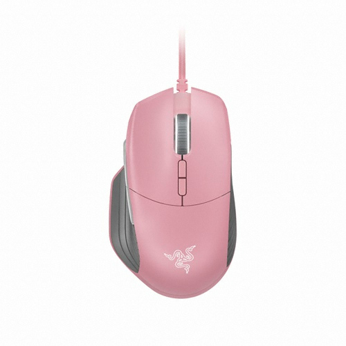 Razer Basilisk(����)