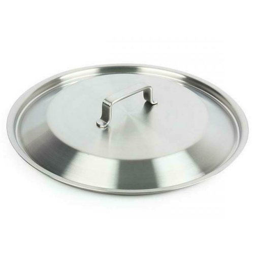 스칼렛 스테인레스 커버 스텐뚜껑 28cm이미지입니다. 누르면 해당 게시물로 새창이동합니다.