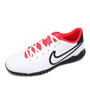 ����Ű Ƽ���� ������ 10 Ŭ�� TF �����ܵ�� �౸ȭ ǲ��ȭ DV4345-100