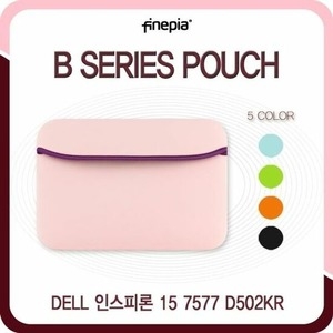 Ƽ�÷��� ����Ŭ�� DELL �ν��Ƿ� 15 7577 D502KR�� ����Ŀ�ġ15.6w KP-016