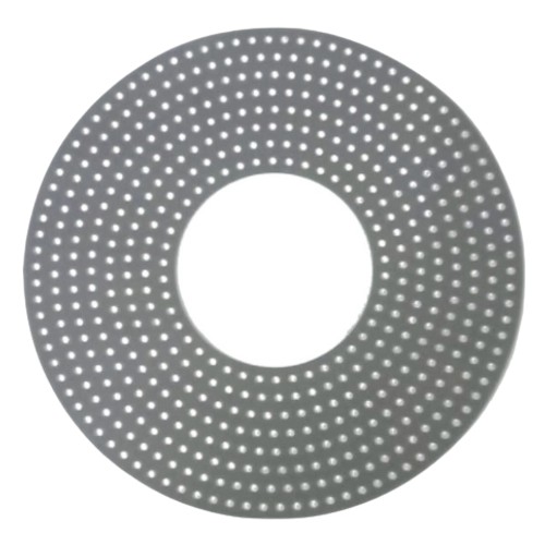 쿠첸 CJE-A1701 고무패드_이미지