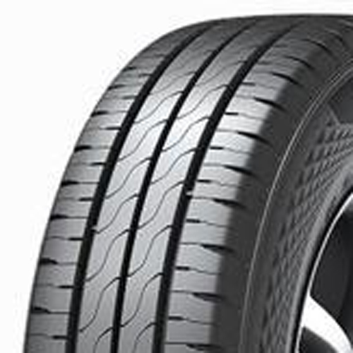 한국타이어 밴트라 트랜짓 RA58C 195/70R15 10P [전국무료장착]