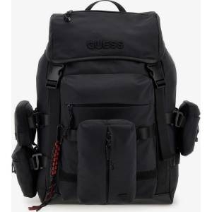 �Խ� ���� 1905533