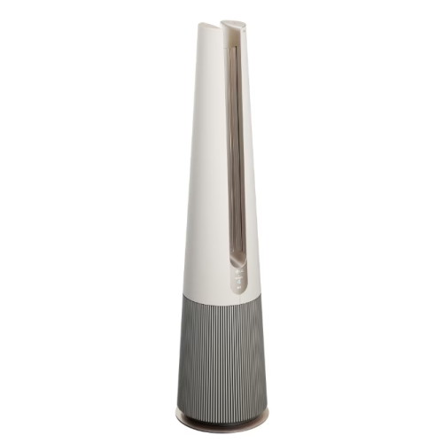 LG���� �������÷��� ǻ���ɾ� �����Ÿ�� FS063PSCC
