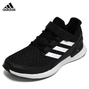 아디다스 키즈 운동화 영96 남아 여아 아동화