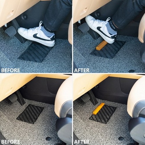 �������丮 ������ ���� ���� ������ STEPFIT