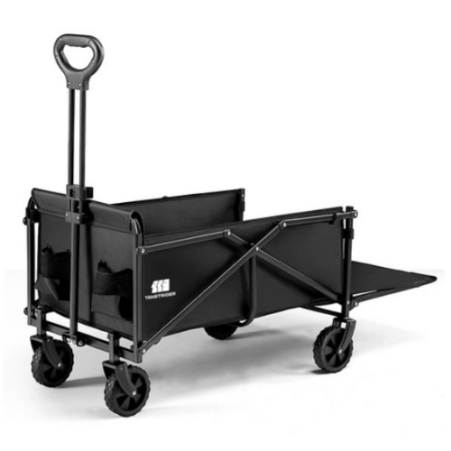 ź������ ź��Ʈ���̴� ����� ���� ���̽� ���� �ؿܱ���