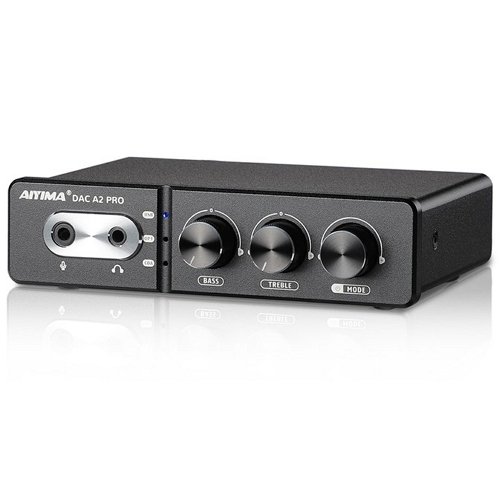 AIYIMA DAC A2 Pro