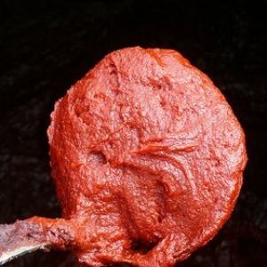 에코스토리 에코스토리 전통 재래식 고추장 맛있는 시골집 충주_이미지