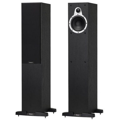 탄노이 Eclipse 2_이미지