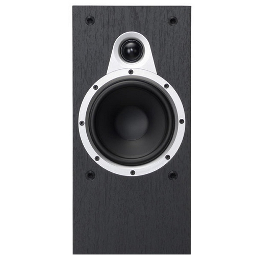 탄노이 Eclipse 2_이미지