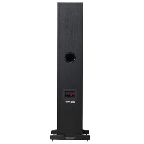 탄노이 Eclipse 2_이미지