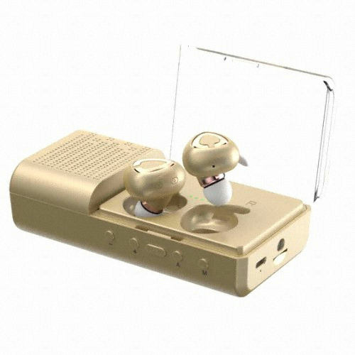 엠지텍 MB-W2000 (중고)_이미지