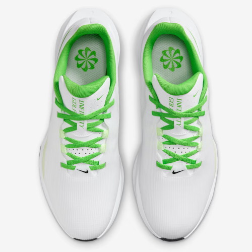 나이키골프 인피니티 G NN FN0565-104 (병행)_이미지