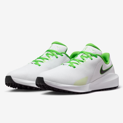 나이키골프 인피니티 G NN FN0565-104 (병행)_이미지
