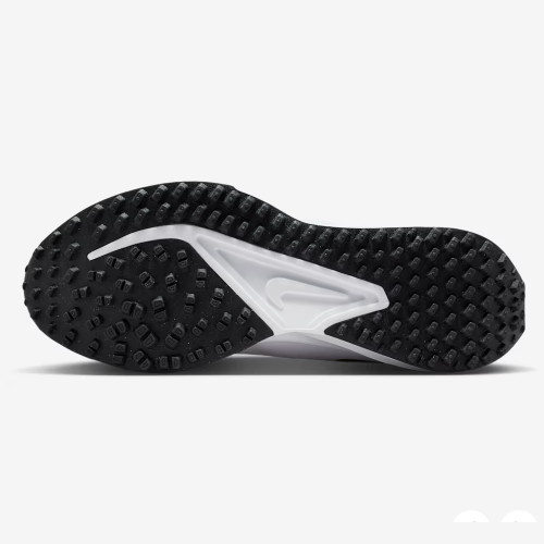 나이키골프 인피니티 G NN FN0565-104 (병행)_이미지