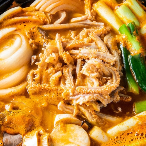 �۽ɹе� �ұ��� �ѿ�� 200g