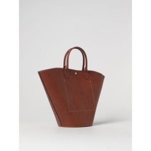 롱샴 가방 FW24 10260 HYZ 035 4705354