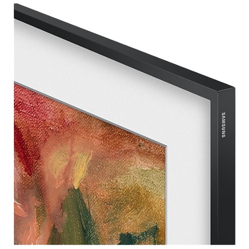 삼성전자 더 프레임 KQ50LSD03AFXKR (벽걸이)_이미지