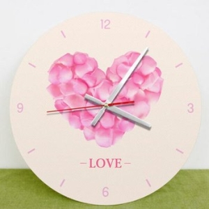 �ٹ� ��Ʈ�ڽ� ck108-������Ʈ��ũ_���׸���ð�