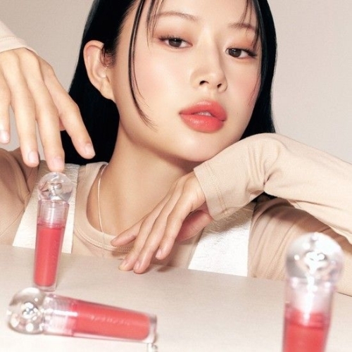 클리오 페리페라 잉크 더 젤러블 틴트 3.7g (1개)