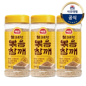 �����븲 ��ǥ �������� 180g