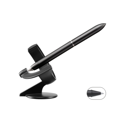 노비움 호버펜 3.0 볼펜 세트 0.5mm