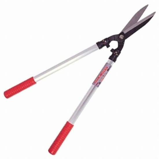 화신금속공업 2단 양손<b>가위</b> K-5100