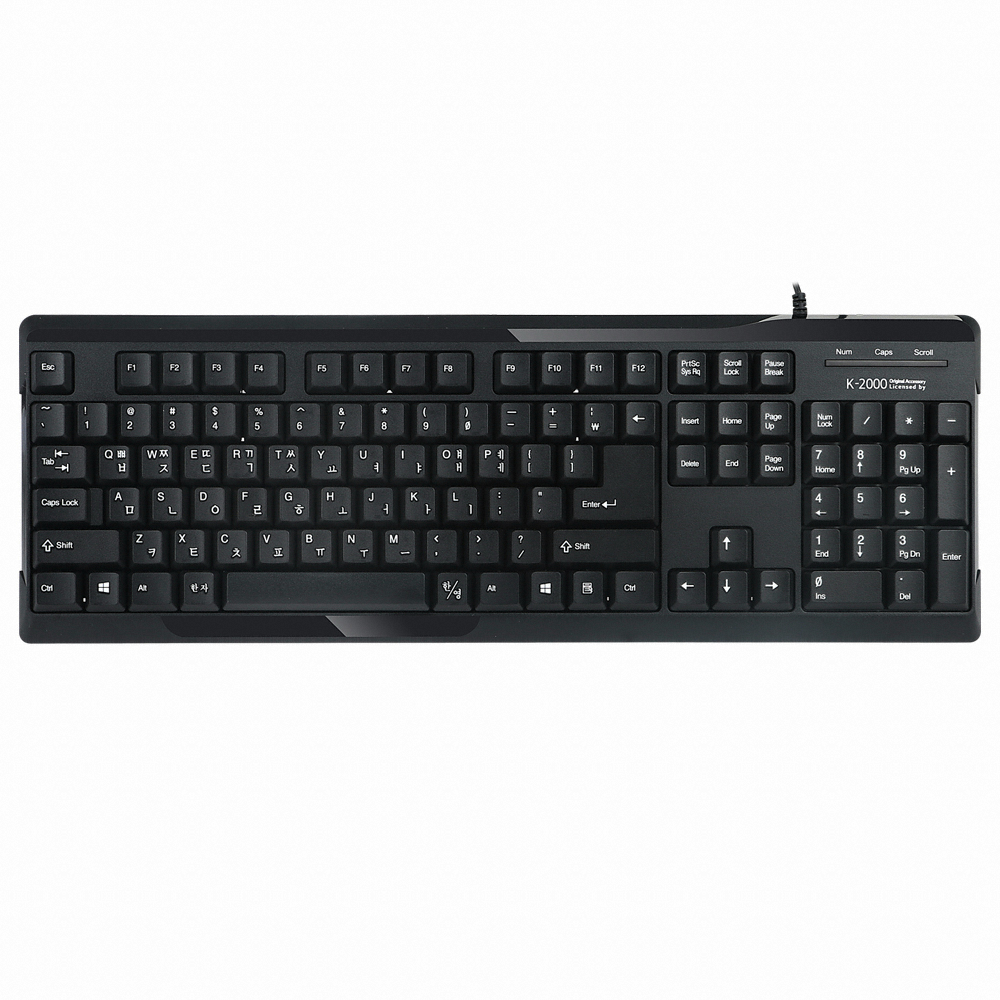 청맥전자 For LG K-2000_이미지