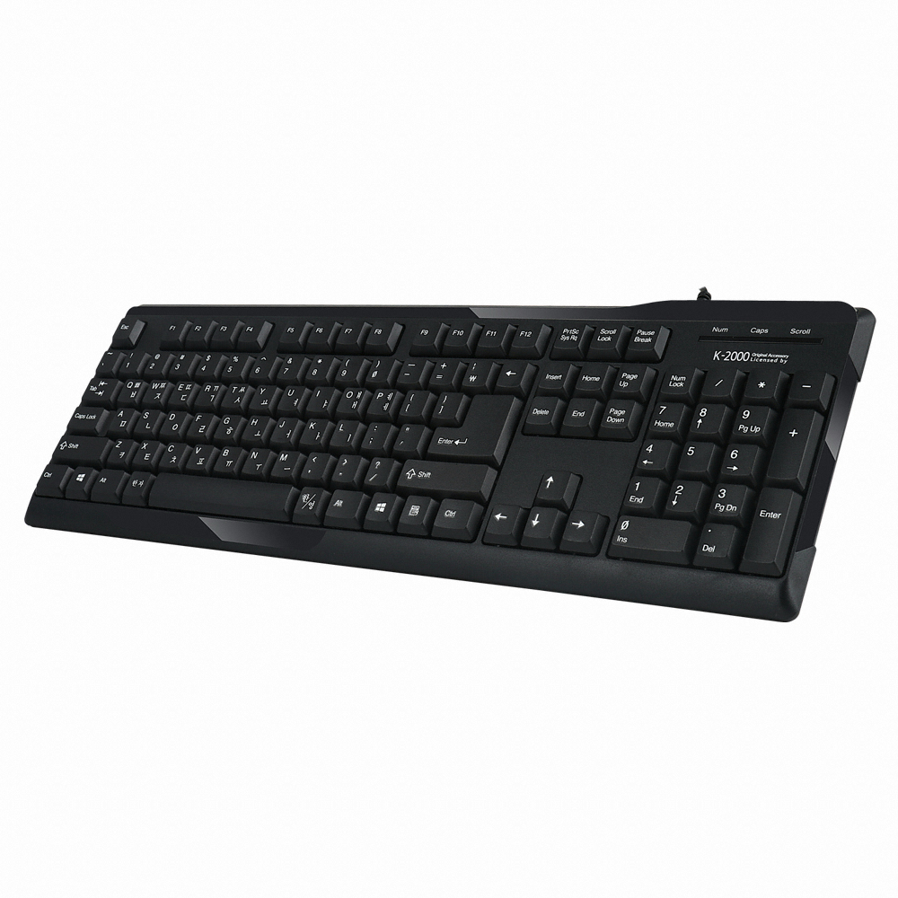 청맥전자 For LG K-2000_이미지