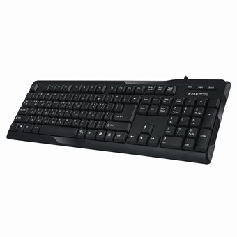 청맥<b>전자</b> For LG K-2000