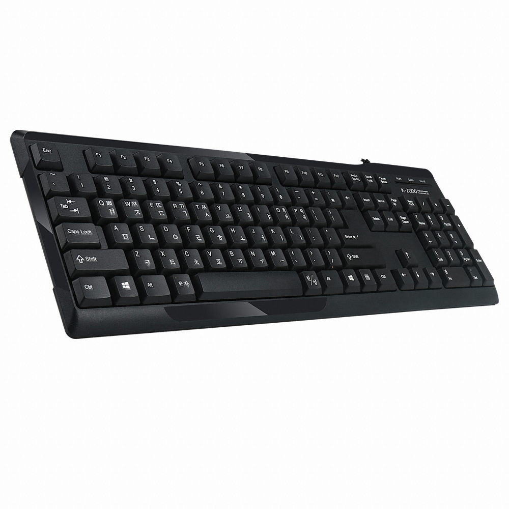 청맥전자 For LG K-2000_이미지
