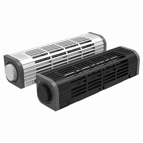 BRAVOTEC EQUALE CF-1691 게이밍 선풍기이미지입니다. 누르면 해당 게시물로 새창이동합니다.