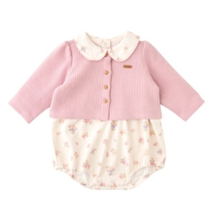 �����Ʈ���� ��ũ�� FW�Ż� PK �����ö��SET�ٵ��Ʈ 34A70-676-04