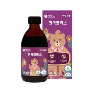 �������ſ��긮���� �鿪�÷��� 280ml