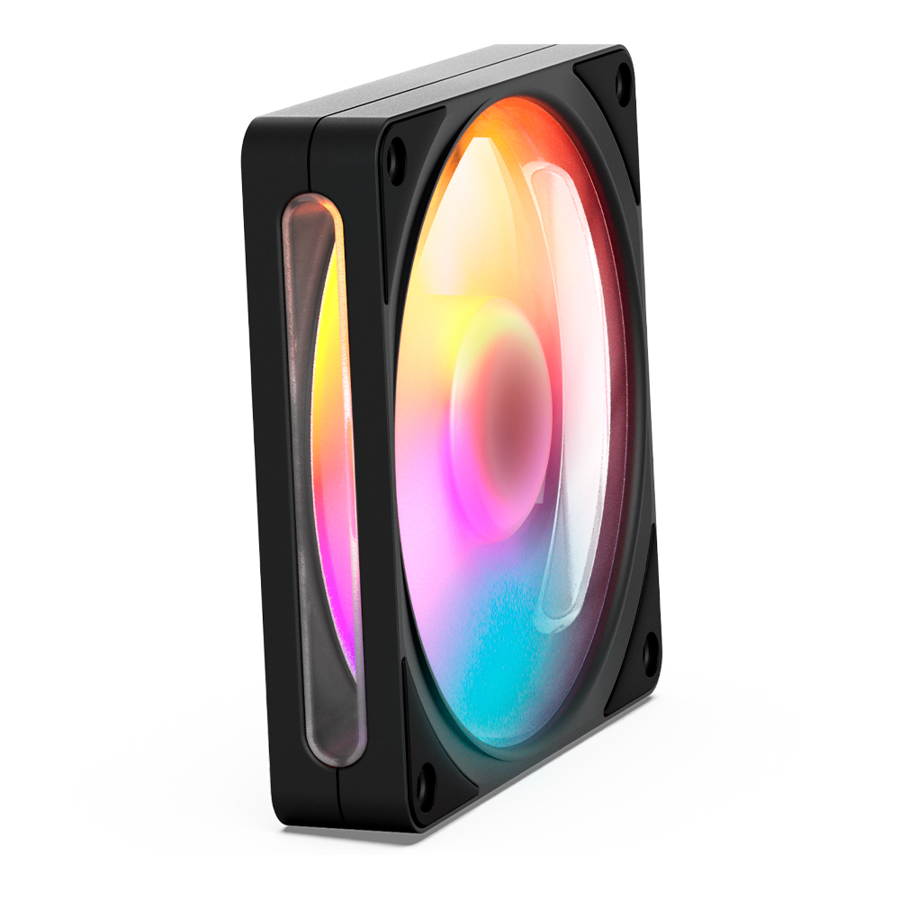 F120 RGB V2