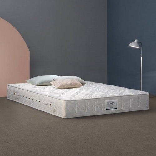 에이스침대 CA2 (Club Ace2) 원매트리스 Q (25cm)